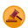 xn-----6kcfkeedda7a0bofecjb3blp2a9jrh.xn--p1ai favicon